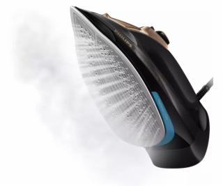 Philips GC3929/60
