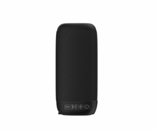 Hama Tube 3.0, Bluetooth reproduktor, 3 W, černý