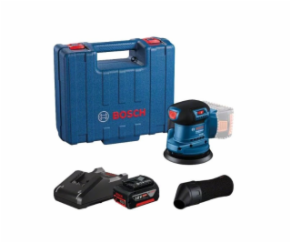 Bosch GEX 185-Li Professional (0.601.3A5.021)