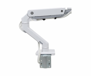 Ergotron HX Desk Mount Monitor Arm