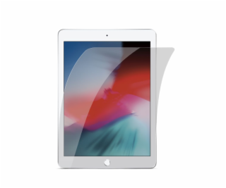 Epico FLEXIGLASS iPad Pro 10,5  / iPad Air 10,5  2019