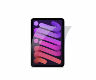 Epico FLEXIGLASS iPad mini 6 2021 (8,3 )