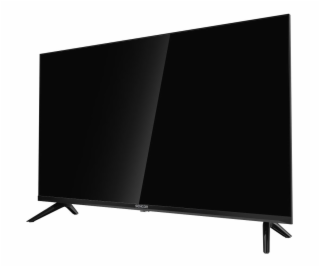 Sencor SLE 32S702TCS 32" LED SMART Televízia