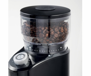Ariete 3023 Coffee Grinder Mlýnek na kávu