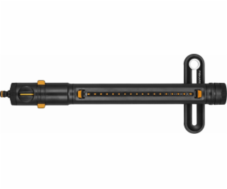 FISKARS L-SÉRIA OSCILAČNÝ ROZPRAŠOVAČ