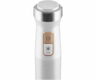 Sencor SHB 6551WH 
