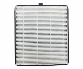 Filtr DF-040 Health Kit pro odvlhčovače vzduchu R-9577 Io...