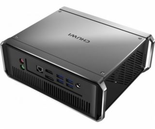 Chuwi CoreBox CWI601K2 i5-12450H 16GB SSD512 BT Win11 Pro