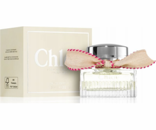 CHLOE LUMINEUSE (W) EDP/S 30ML