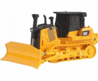 CARRERA 1:64 RC CAT D7E buldozér 37026002