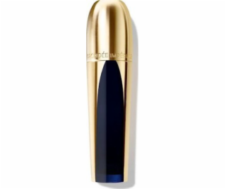 GUERLAIN ORCHIDEE IMPERIALE KONCENTRÁT DLHOVESTI 50ml