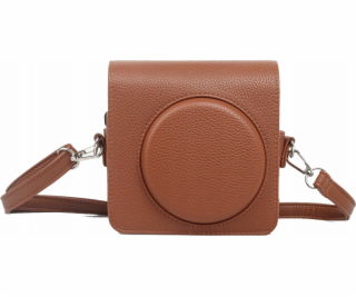 LoveInstant Cover Sleeve Cover Case pre Fuji Fujifilm Ins...