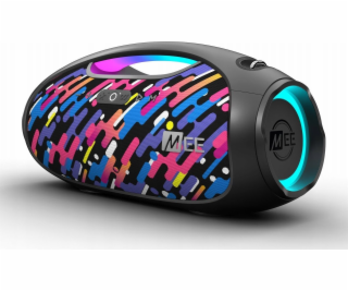 MEE audio reproduktor Mee Audio PartySPKR XL bezdrôtový b...