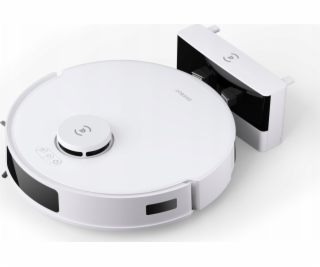 Upratovací robot Ecovacs Deebot N20