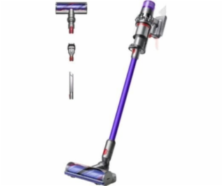 Vysávač Dyson V11 Advanced modrošedý