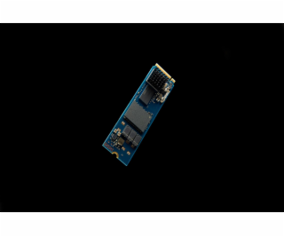 Kingston SSD DC2000B 240GB M.2 PCIe 4.0 NVMe x4 2280 (čít...