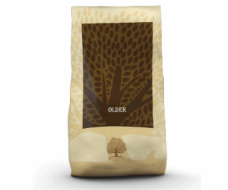 Essential Foods Karma sucha dla psa OLDER LARGE BREED 10KG