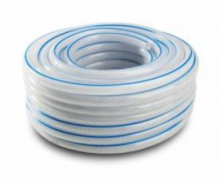 Polix Pneumatická hadice na roli 16mm 25m (P3309000162540P)