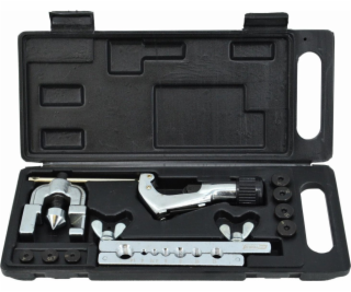 AWTools SADA PRO ŘEZÁNÍ BRZDOVÝCH TRUBEK A HADIC 4-14mm BL