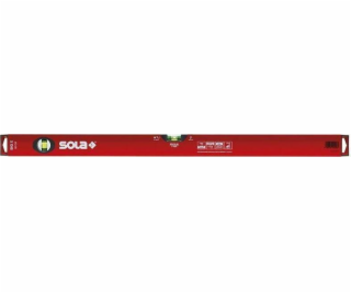 Sola SOLA LEVEL BIG X 600mm SO01370801