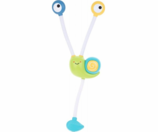 Dumel Discovery Snail Shower