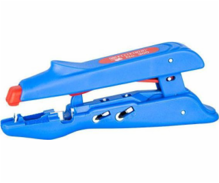 Weicon DUO-CRIMP STAHOVAČ Č. 300 WN51000300