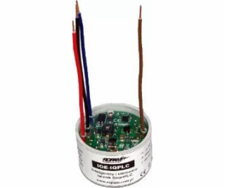 SYSTÉMOVÝ KONEKTOR Ropam ROPAM IOE-IQPLC