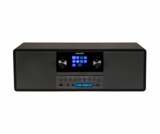 Philips TAM6805/10