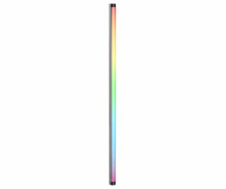 Neewer TL120C RGB, LED lampa
