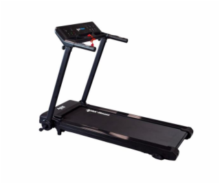 Běžecký pás Acra GB4500N pro chůzi a pomalý běh