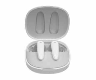 Sound Cube MIIIW Wireless Headphones (White)