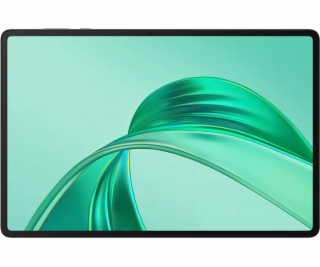 HONOR Pad X8a 128GB Space Grey
