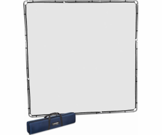 Lastolite studio set Butterfly set Lastolite Skylite Rapi...