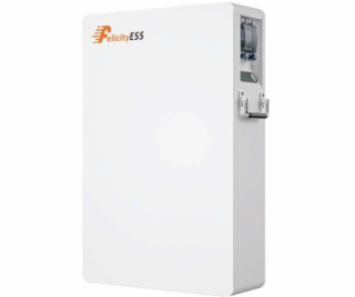 Baterie Felicity 5,12 kWh, LV 48V