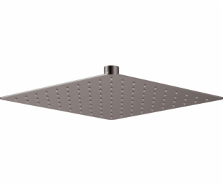 Sprchová hlava Deante - 250x250 mm