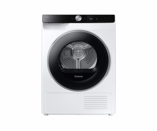 Samsung DV90T6240LK/S7 Sušička