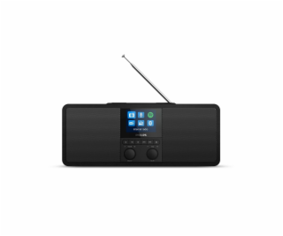 Philips TAR8805/10