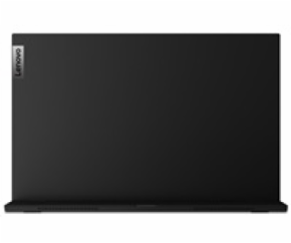 LENOVO LCD M14t G2- 14 ,dotykový,IPS,matný,16:10,2240x140...