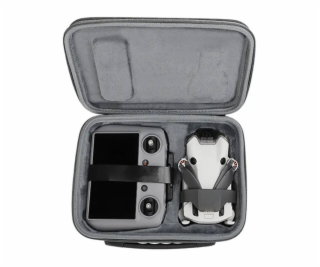 Púzdro pre DJI Mini 4 Sunnylife N4P-B697