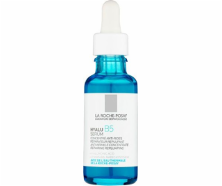 La Roche-Posay, Hyalu B5, Sérum, 30 ml - Dlouhá trvanlivost!