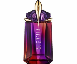 MUGLER Alien Hypersense EDP 60ml