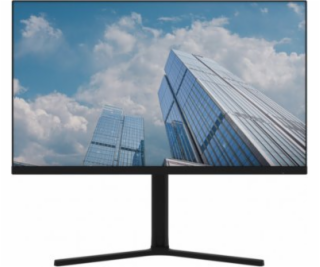 Monitor Dahua Technology LM24-B201A Monitor Dahua Technology LM24-B201A