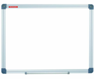 Memoboards Magnetická tabule stíratelná za sucha 90 x 60 cm
