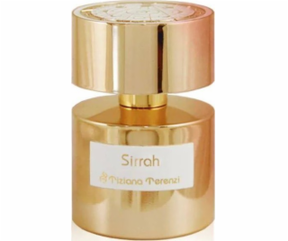 Parfémový extrakt Tiziana Terenzi  Sirrah 100ml