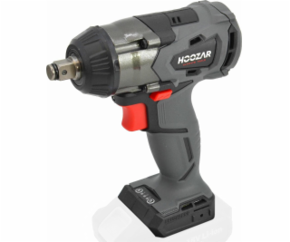 Sourcing rázový utahovák HOOZAR RÁZOVÝ WRENCH 1/2 18V SOL...