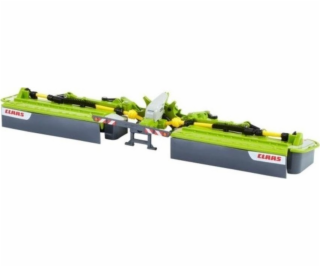 Zadní sekačka Tomy Britains Claas TOMY