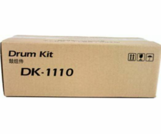 Kyocera Drum DK-1110 100K 302M293012