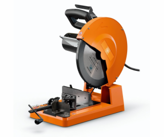 Fein MKAS 355 metal Crosscut Saw