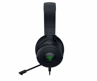 Razer Kraken V4 X
