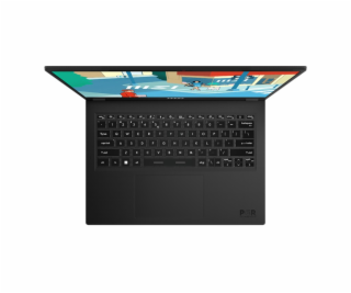 Laptop MSI MSI Modern 14 H D13MG-095PL - i5-13420H | 14 |...